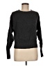 J.Crew Gray Pullover Sweater Size M - photo 1
