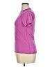 Lands' End Pink Active T-Shirt Size XL - photo 5