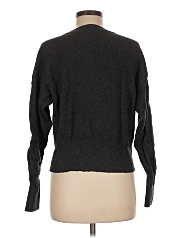 J.Crew Pullover Sweater (view 2)