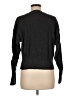 J.Crew Gray Pullover Sweater Size M - photo 2