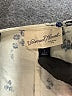 Universal Thread Ivory Casual Dress Size S - photo 7
