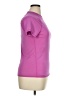 Lands' End Pink Active T-Shirt Size XL - photo 4