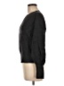 J.Crew Gray Pullover Sweater Size M - photo 5