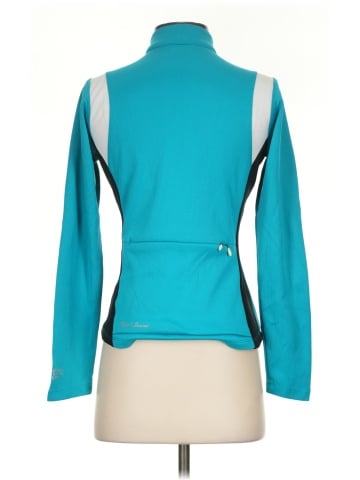Pearl Izumi Track Jacket (view 2)