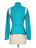 Pearl Izumi 100% Polyester Teal Track Jacket Size S - photo 2