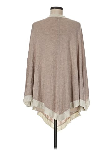 Splendid Poncho (view 2)