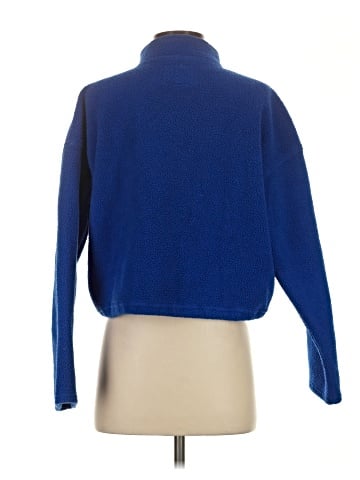 American Eagle Outfitters Pullover Sweater (view 2)
