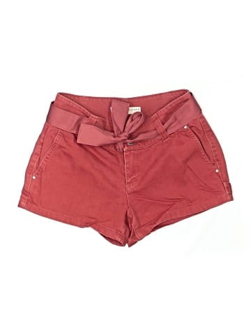 Tommy Hilfiger Shorts (view 1)