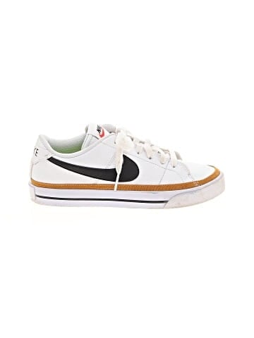 Nike Sneakers (view 1)