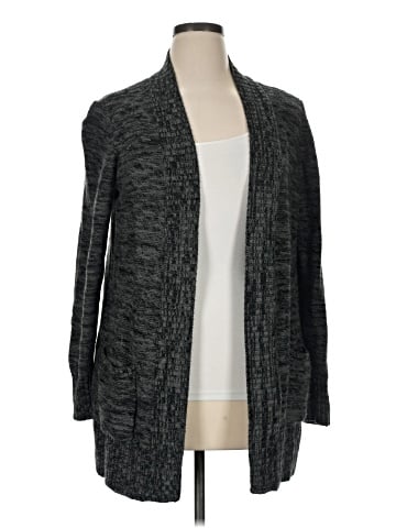 Apt. 9 Cardigan (view 1)