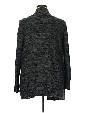 Apt. 9 Cardigan (view 2)