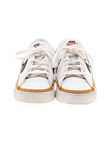 Nike Sneakers (view 2)