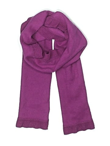 Unbranded Scarf (view 1)