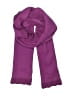 Unbranded Purple Scarf One size - photo 1