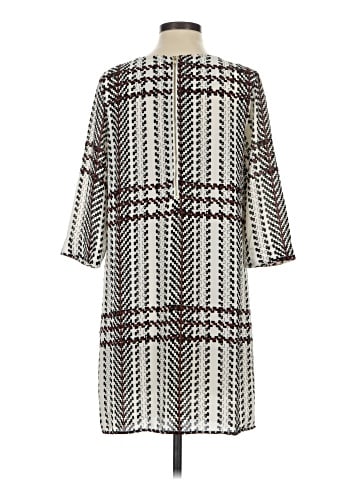 Bar III Casual Dress (view 2)