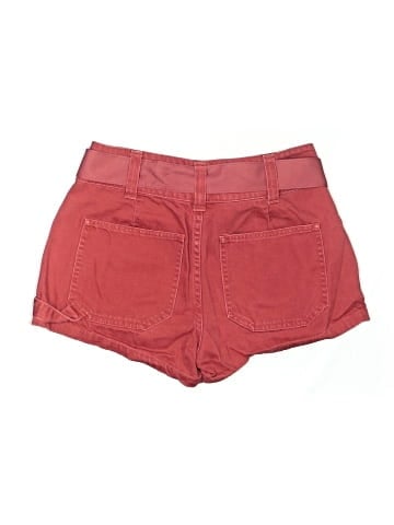 Tommy Hilfiger Shorts (view 2)