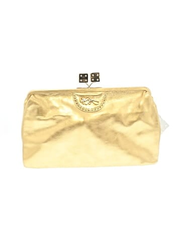 Betsey Johnson Clutch (view 1)