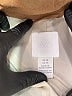 H&M Tan Blazer Size XS - photo 6