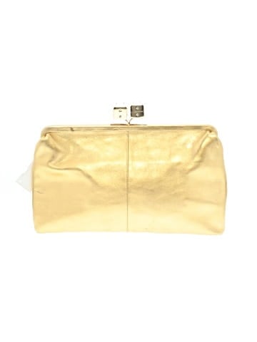 Betsey Johnson Clutch (view 2)