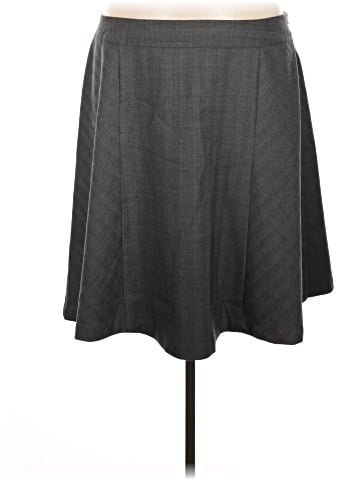 Cj Banks Formal Skirt (view 1)