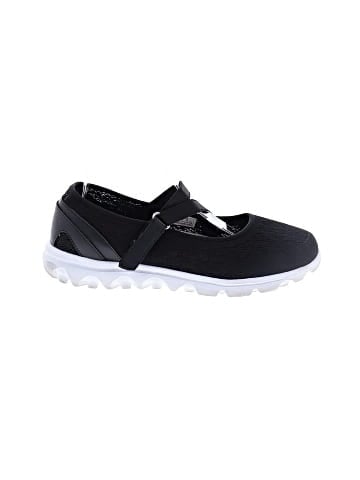 Propet Sneakers (view 1)
