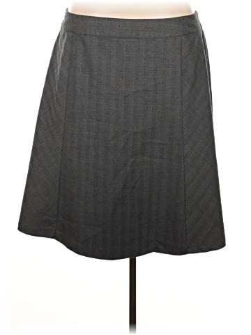 Cj Banks Formal Skirt (view 2)