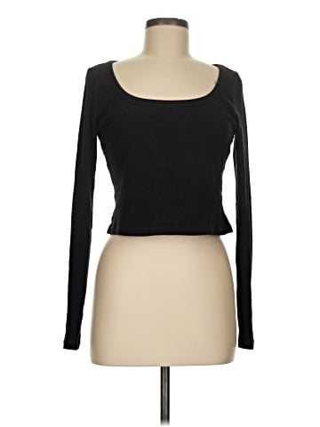 H&M Cardigan (view 1)
