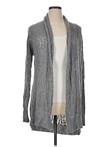Matilda Jane Cardigan (view 1)