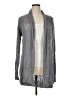 Matilda Jane Gray Cardigan Size XL - photo 1