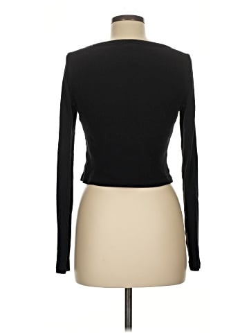 H&M Cardigan (view 2)