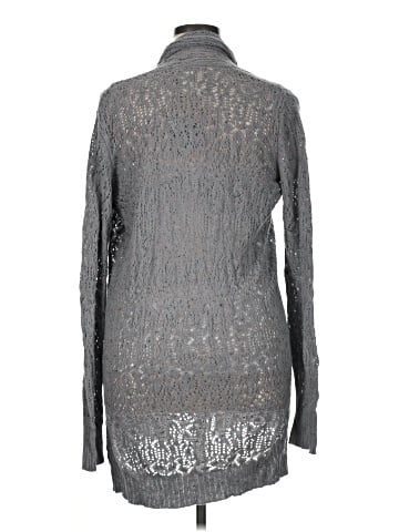 Matilda Jane Cardigan (view 2)