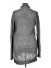 Matilda Jane Gray Cardigan Size XL - photo 2