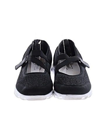 Propet Sneakers (view 2)