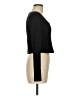 H&M Black Cardigan Size M - photo 4
