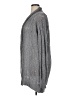 Matilda Jane Gray Cardigan Size XL - photo 5