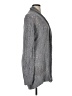 Matilda Jane Gray Cardigan Size XL - photo 4