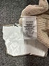 Halogen 100% Viscose Tan Cardigan Size L - photo 8