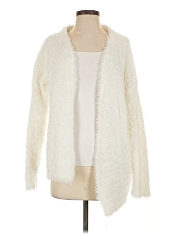 Miss Selfridge Cardigan (view 1)