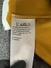 Motto Yellow Blazer Size 2X - photo 7