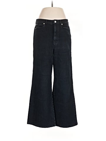 Proenza Schouler Jeans (view 1)