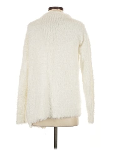 Miss Selfridge Cardigan (view 2)