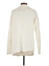 Miss Selfridge 100% Polyester Ivory Cardigan Size 4 - 6 - photo 2