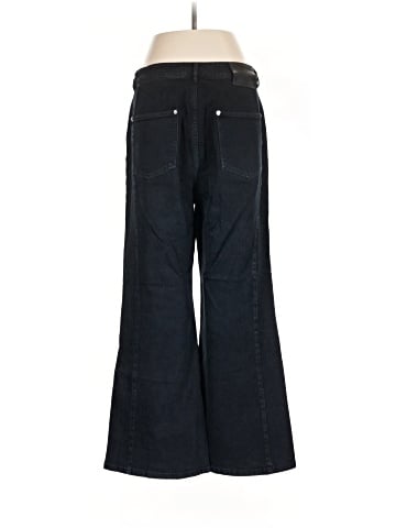 Proenza Schouler Jeans (view 2)