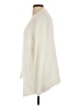 Miss Selfridge 100% Polyester Ivory Cardigan Size 4 - 6 - photo 5