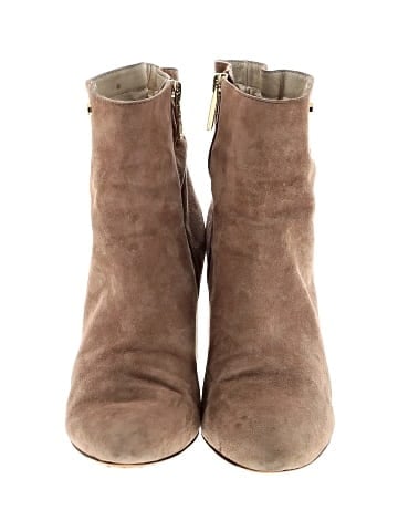Louise Et Cie Ankle Boots (view 2)