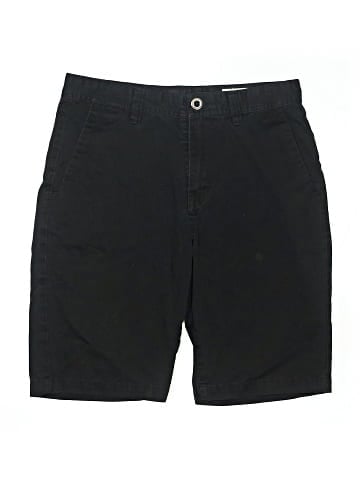 Volcom Shorts (view 1)
