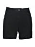 Volcom Solid Black Shorts Size 31 waist - photo 1