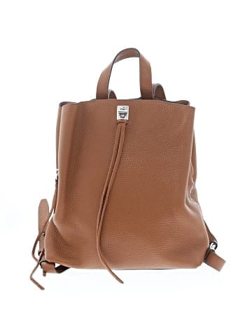 Rebecca Minkoff Backpack (view 1)