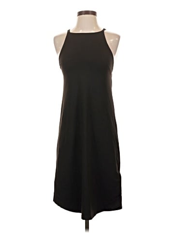Patagonia Casual Dress (view 1)