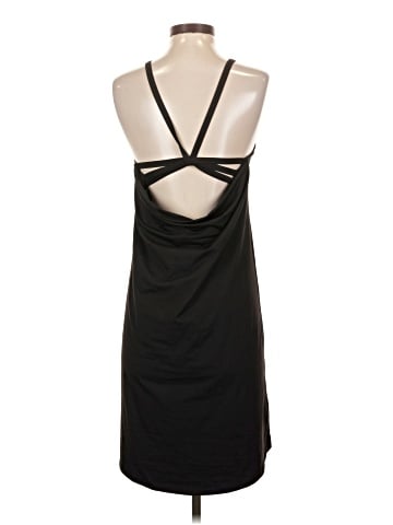 Patagonia Casual Dress (view 2)